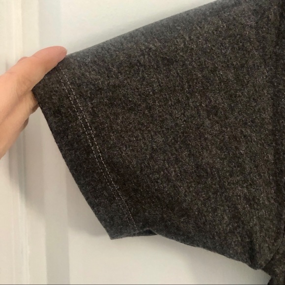 AC/DC Highway to Hell t-shirt - Picture 7 of 9